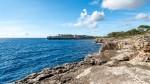 Villa Portopetro Rocas 1 BHHS-BAL-1071