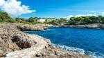 Villa Portopetro Rocas 2 BHHS-BAL-1071