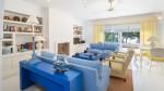 Portopetro Mallorca Villa zu verkaufen Halle BHHS-BAL-1071