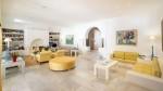 Portopetro Mallorca Villa zu verkaufen Wohnzimmer BHHS-BAL-1071