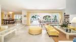 Portopetro Mallorca Villa zu verkaufen Wohnzimmer BHHS-BAL-1071