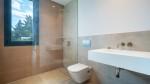 Portocolom Mallorca Villa for sale bathroom BHHS-BAL-1075