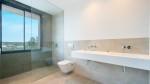 Portocolom Mallorca Villa for sale bathroom BHHS-BAL-1075