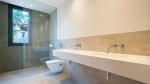 Portocolom Mallorca Villa for sale bathroom BHHS-BAL-1075