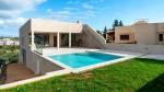Portocolom Mallorca Villa for sale swimming pool BHHS-BAL-1075