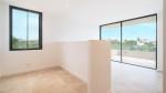 Portocolom Mallorca Villa for sale bedroom BHHS-BAL-1075
