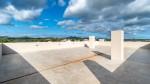 Portocolom Mallorca Villa for sale roof terrace BHHS-BAL-1075