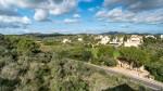 Portocolom Mallorca Villa for sale views BHHS-BAL-1075