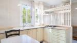 Palma Mallorca Apartment for sale kitchen BHHS-BAL-1081