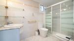 Palma Mallorca Apartment for sale bathroom BHHS-BAL-1081