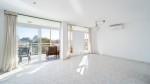 Palma Mallorca Apartment for sale lounge BHHS-BAL-1081