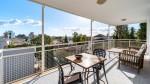 Palma Mallorca Apartment for sale Terraza BHHS-BAL-1081