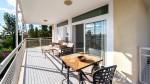 Palma Mallorca Apartment for sale Terraza BHHS-BAL-1081