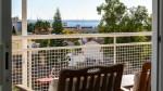 Palma Mallorca Apartment for sale Terraza BHHS-BAL-1081