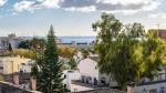 Palma Mallorca Apartment for sale sea views BHHS-BAL-1081