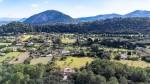 Pollen&ccedil;a Mallorca Finca en venta BHHS-BAL-1083