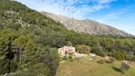 Pollen&ccedil;a Mallorca Finca en venta BHHS-BAL-1083