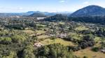 Pollen&ccedil;a Mallorca Finca en venta vista BHHS-BAL-1083