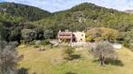 Pollen&ccedil;a Mallorca Finca en venta jard&iacute;n BHHS-BAL-1083
