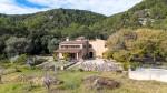 Pollen&ccedil;a Mallorca Finca en venta BHHS-BAL-1083