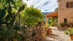 Pollen&ccedil;a Mallorca Finca en venta fachada BHHS-BAL-1083
