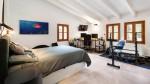 Pollen&ccedil;a Mallorca Finca en venta dormitorio BHHS-BAL-1083