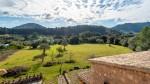 Pollen&ccedil;a Mallorca Finca en venta vistas BHHS-BAL-1083