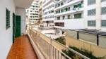 Apartamento Palma Balc&oacute;n 1 BHHS-BAL-1085