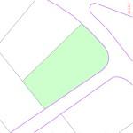 Terrain &agrave; b&acirc;tir pour une villa avec piscine &agrave; Son Gual, Palma BHHS-BAL-1087