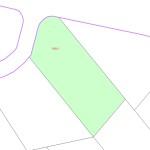 Baugrundst&uuml;ck f&uuml;r eine Villa mit Schwimmbad in Son Gual, Palma BHHS-BAL-1088