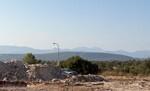 7-vistas