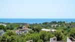 Flat with fantastic sea views in Bonanova, Palma BHHS-BAL-1091