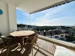 Flat with fantastic sea views in Bonanova, Palma BHHS-BAL-1091
