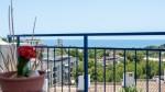 Flat with fantastic sea views in Bonanova, Palma BHHS-BAL-1091