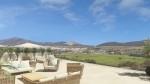 Ground floor flat for rent in Santa Ponsa, Mallorca BHHS-BAL-1093