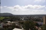 Ground floor flat for rent in Santa Ponsa, Mallorca BHHS-BAL-1093
