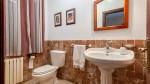 Bunyola Mallorca Finca en venta ba&ntilde;o BHHS-BAL-1096