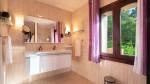 Bunyola Mallorca Finca en venta ba&ntilde;o BHHS-BAL-1096