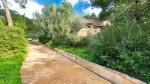 Bunyola Mallorca Finca en venta fachada BHHS-BAL-1096