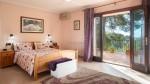 Bunyola Mallorca Finca en venta dormitorio BHHS-BAL-1096
