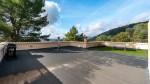 Bunyola Mallorca Finca en venta terraza BHHS-BAL-1096