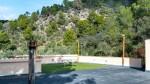 Bunyola Mallorca Finca en venta terraza BHHS-BAL-1096