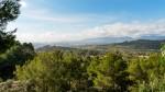 Bunyola Mallorca Finca en venta Vistas BHHS-BAL-1096