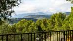 Bunyola Mallorca Finca en venta Vistas BHHS-BAL-1096