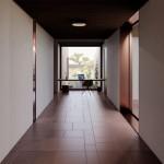 Terrain avec projet et licence pr&egrave;s de Ses Salines