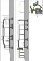 Terrain avec projet et licence pr&egrave;s de Ses Salines