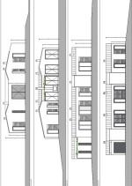 Terrain avec projet et licence pr&egrave;s de Ses Salines