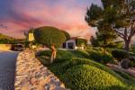 Luxuri&ouml;se Villa mit Garten in Sant Lloren&ccedil; des Cardassar, Mallorca BHHS-BAL-1099