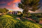 Luxuri&ouml;se Villa mit Garten in Sant Lloren&ccedil; des Cardassar, Mallorca BHHS-BAL-1099