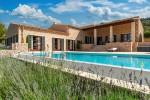 Luxuri&ouml;se Villa mit Garten in Sant Lloren&ccedil; des Cardassar, Mallorca BHHS-BAL-1099